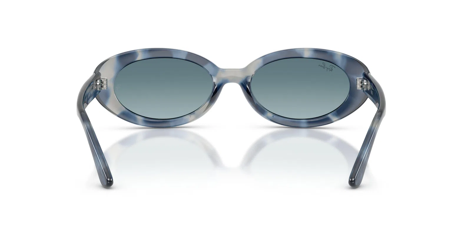 Ray-Ban 2223 Sunglasses - view 26